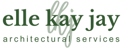 lkj logo